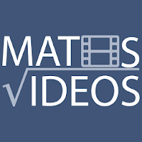 Maths-Videos (ancienne version)