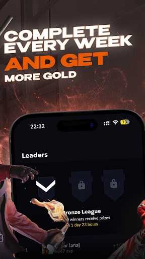 Logo https://play-lh.googleusercontent.com/gf99427FaCSCn2FyiR3fCmSUj9TBbinOn3caja5pXGEEb_XOyruodn5nnP0bNHJdJw