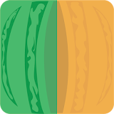 Watermelon Rush icon