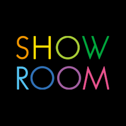 Icon image SHOWROOM-video live streaming