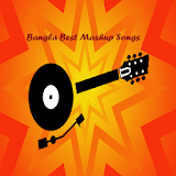 Bangla Best Mashup Songs icon