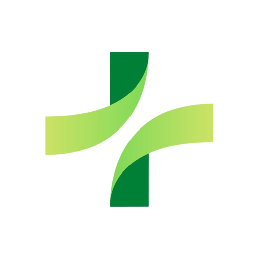 NovaWise Home Care logo