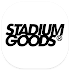 Stadium Goods3.0.7