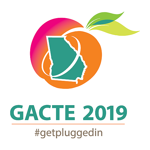 2019 GACTE Summer Conference Apps on Google Play