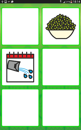 MÓWikMemory Wielkanoc Screen 3