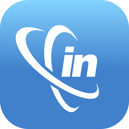 Inception Mobile logo