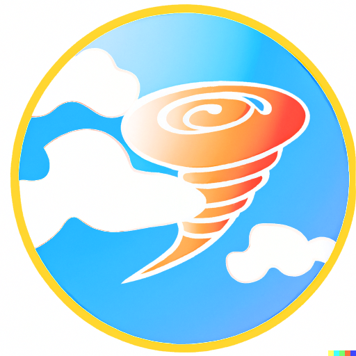 Insanis Meteo logo