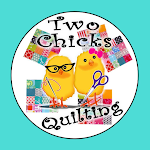 Two Chicks Quilting