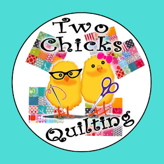 Two Chicks Quilting apk