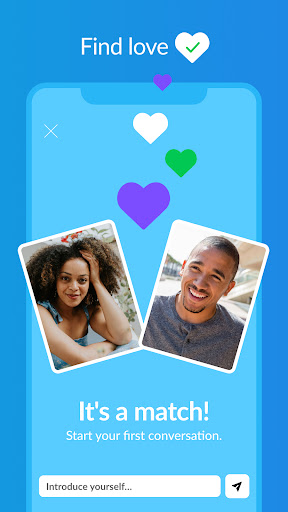Skout - Meet, Chat, Go Live - Social - apps