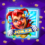 Cover Image of Tải xuống Joker Chanse 1.0 APK