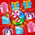 App Details Logo