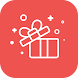 Secret Santa Easy Raffle - Androidアプリ
