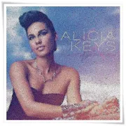 Télécharger Alicia Keys New York MP3 Gratuit sur PC (Windows - 7/8/10) et  MAC)