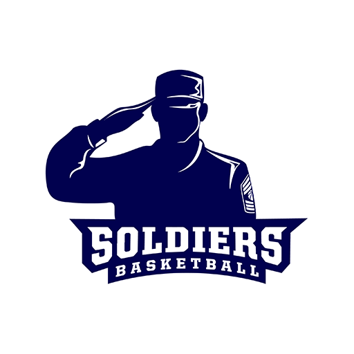 Soldiers Basketball Unduh di Windows