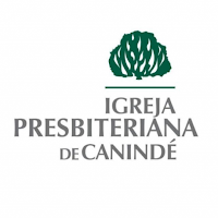 IPB Canindé