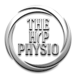 Cover Image of Descargar The Hip Physio  APK