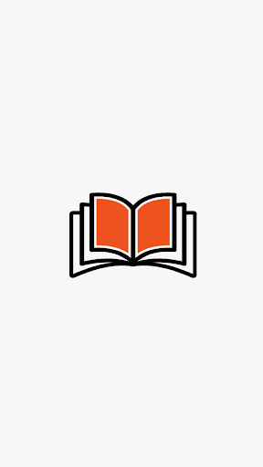 Android application Asha Education Center screenshort