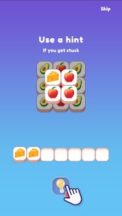 Tap & Match 3 2