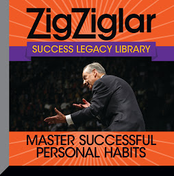 Icon image Master Successful Personal Habits: Success Legacy Library