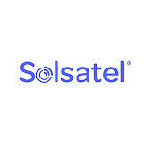 Solsatel