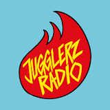 Jugglerz Radio icon