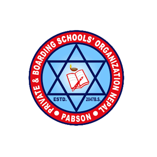 Pabson logo