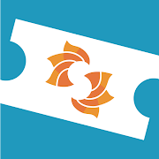 Spiceworks Help Desk