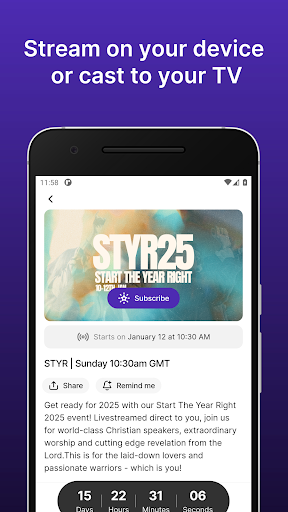 Logo https://play-lh.googleusercontent.com/gfHGG80z0Zt_clhlB5lvCry_753ocSXVUgKuWNlx1jim2dM305AW-m-ejrWlYwcROwU