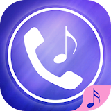 iPhone Ringtone 2017 icon