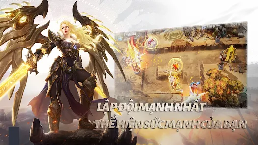 Tải hack game Vệ binh Vua mobile GfHKV1bsm6i0-ROVppoEuNxBc1-48PevyWPpmXOz5krfQS4KD-aezTdTpmdYA9Q5k8_U=w526-h296-rw