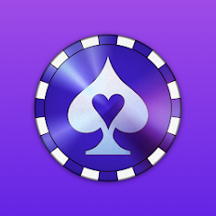 Poker Arena: texas holdem game MOD