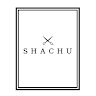 美容室・ヘアサロン SHACHU（シャチュー）公式アプリ