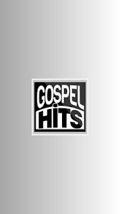 Radio Gospel Hits