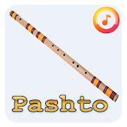 New Pashto Flute Ringtones  Icon