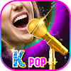Kpop Voice Changer - Autotune Singing icon