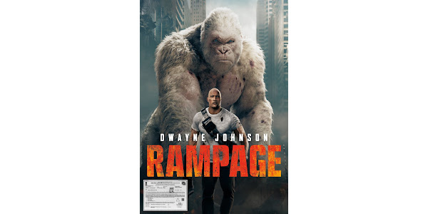 Rampage full movie in telugu watch online hotsell