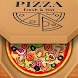 Pizza Only - Androidアプリ