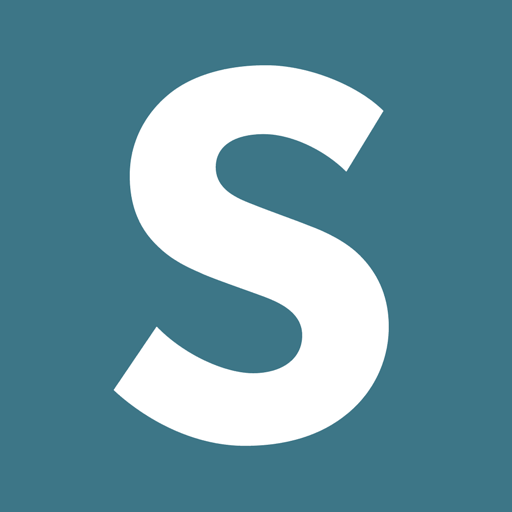 sesame: City Place House logo
