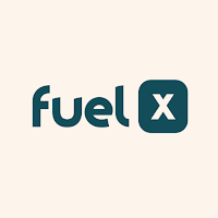 FuelX - Mileage Tracker and Cost