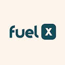 FuelX - Mileage Tracker &amp;amp; Cost APK