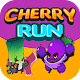 Cherry Run Jungle Adventure 2021 Download on Windows