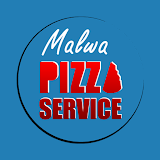 Malwa Pizza Service icon