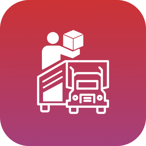 Autoplant Shipper تنزيل على نظام Windows