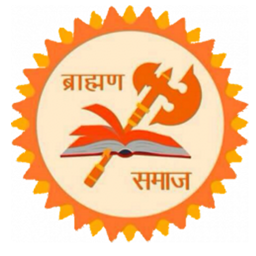 Shakdwipiya Brahman Samaj Nash 2.0 Icon