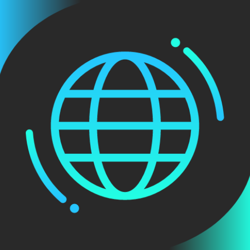 Lionic Safe Browsing logo