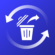 Photo Recovery : File Recovery icon