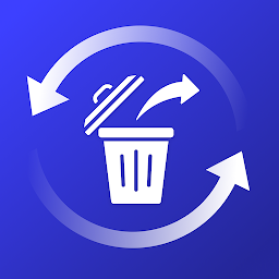 Icon image Photo Recovery : File Recovery