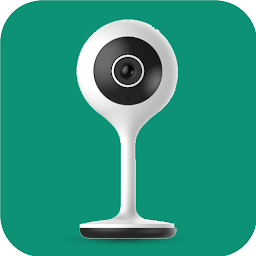 Merkury Smart Camera App Guide: Download & Review