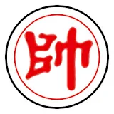 Chinese Chess Free 2 icon